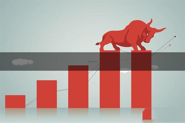 炒股资金配资 乔治：塔图姆目前各方面都恢复了 我认为他会变成更好的球员